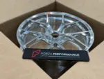 КОВАНЫЕ ДИСКИ для Mitsubishi ECLIPSE GS D3