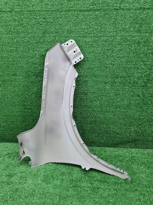 Крыло переднее левое Geely Coolray (2019-2024)