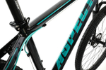 Горный велосипед Aspect LEGEND 29 (2020)