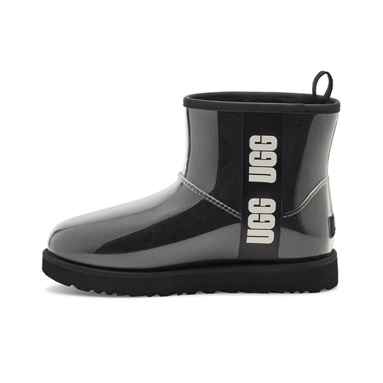 Угги UGG, 1113190-BLK