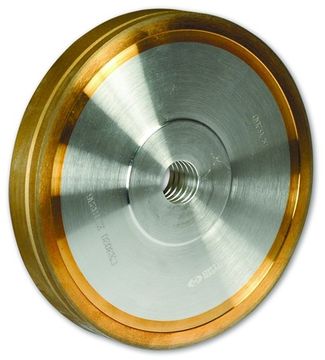 Круг ESSILOR фасочный 155х22х20