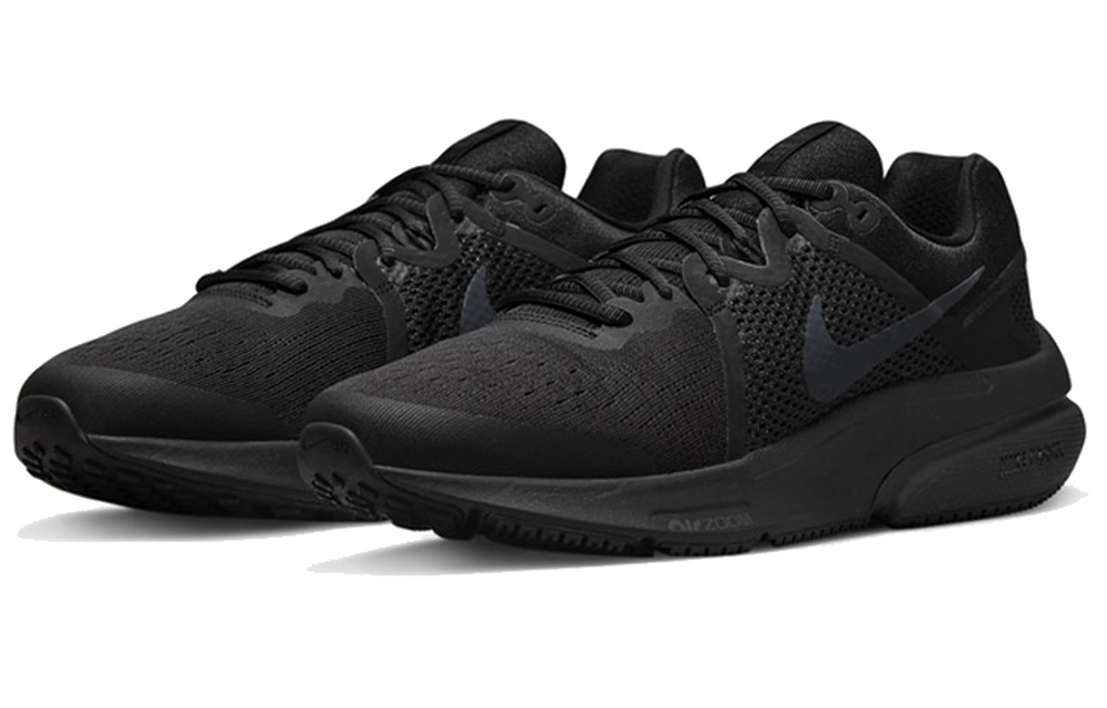 Кроссовки Nike Zoom Prevail