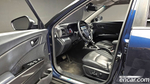 KG Mobility (Ssangyong) Very New Tivoli Дизель 1.6 2WD (08.2019)