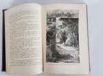 Грозная туча: Историческая повесть для юношества из времен Отечественной войны. Издание 1912 г.