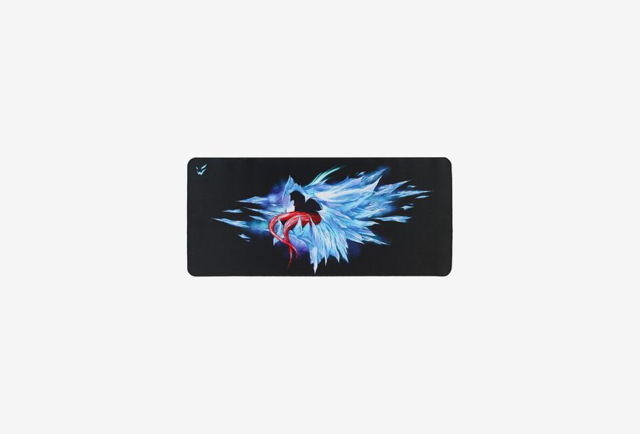 ARDOR GAMING GM-XL Beast 7_0126526101515