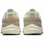 Кроссовки Nike Initiator