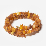 Браслет Freeform YEL