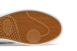 Кроссовки New Balance Nb 300 V3