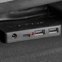 Солнечная батарея TOP-SOLAR-80