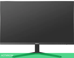 Монитор Hisense 27N3G