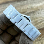 Часы Rado