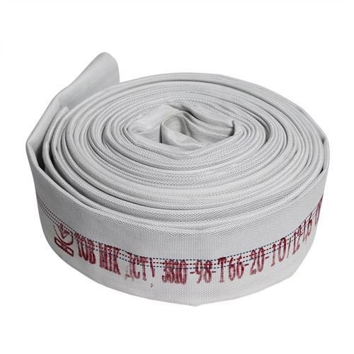 Рукав напорный CHAMPION (D-38мм, L-20м)   C2540