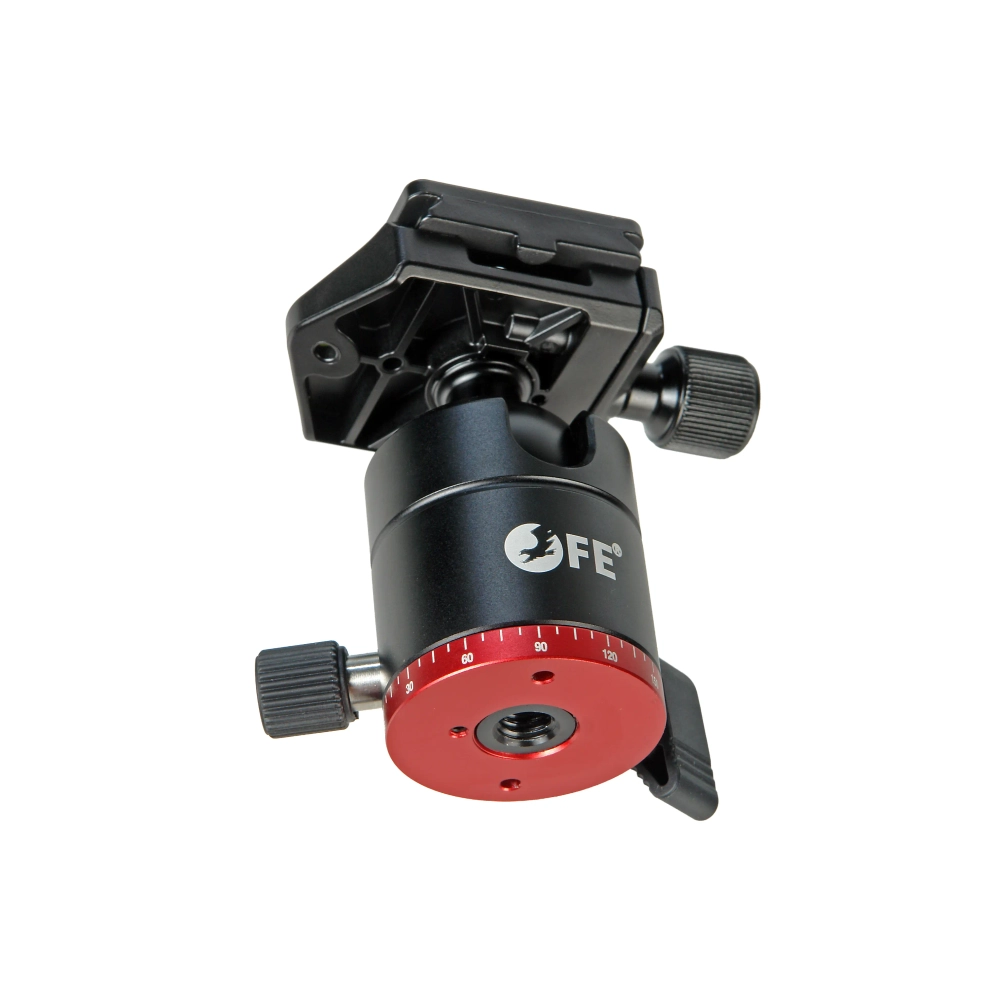 Штатив монопод Falcon Eyes R-Line 821 BH