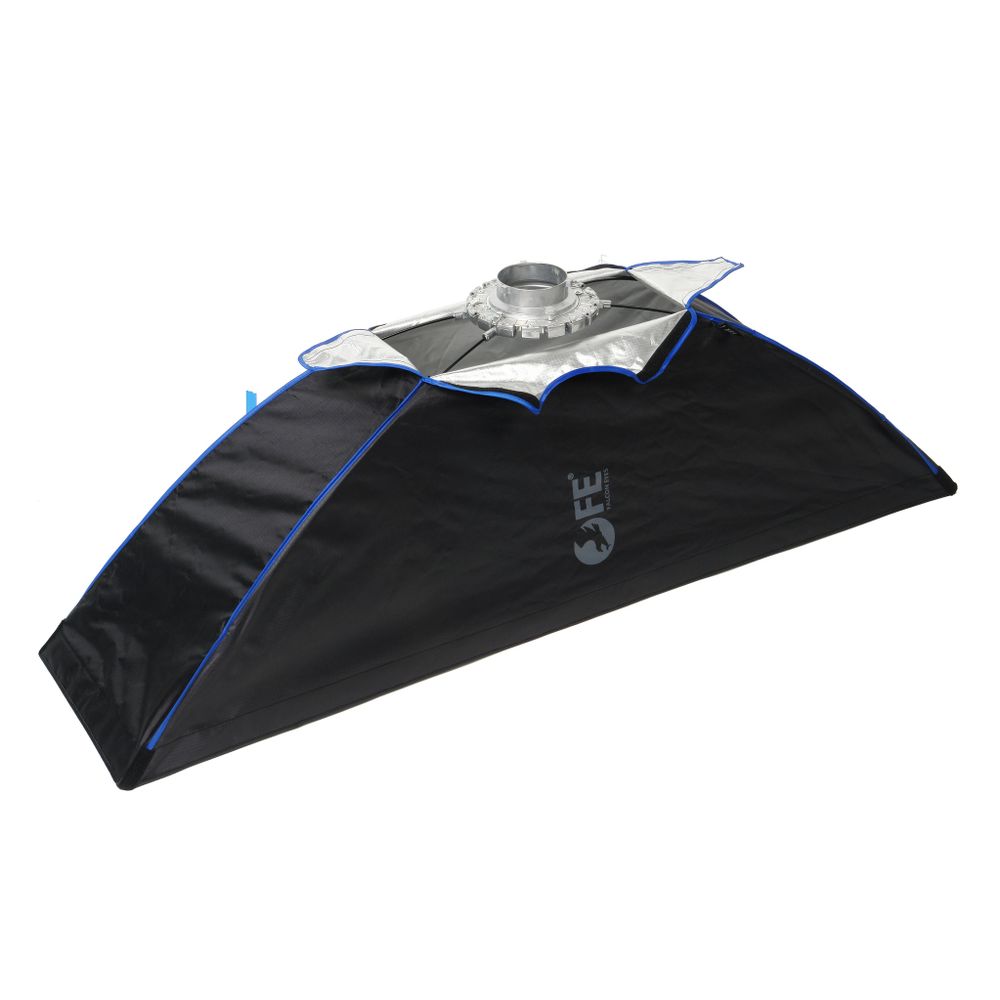 Софтбокс Falcon Eyes FastBox 30140 BW