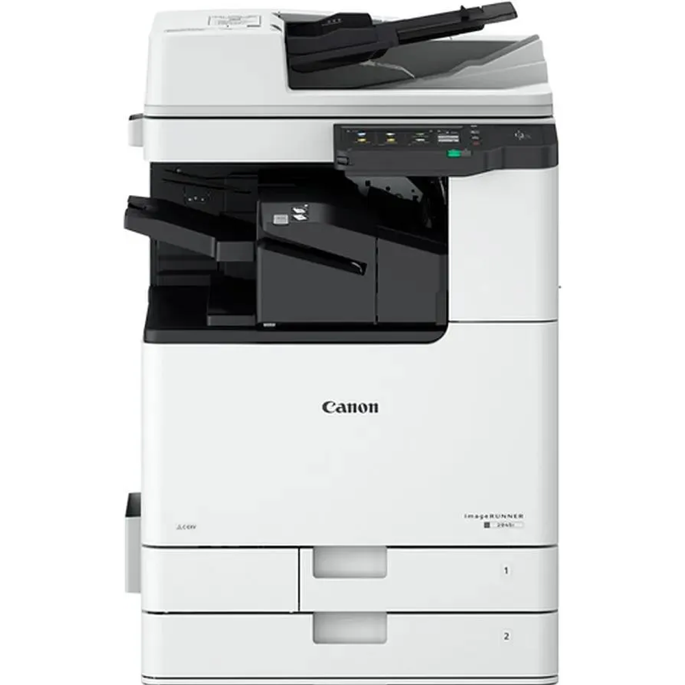 МФУ Canon imageRUNNER 2930i (5975C005)