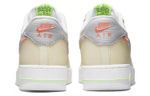 Кроссовки Nike Air Force 1 Low