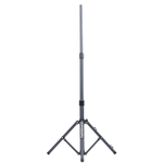 NORDBERG (S001) Держатель-стойка для ламп 1911