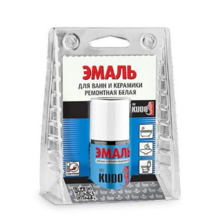 Прокладка для тэна паронитовая Ø 32