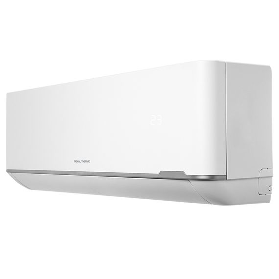 Сплит-система Royal Thermo Barocco RTB-24HN1 комплект — (1)