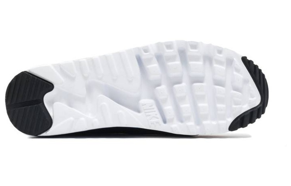 Nike air max ultra superfly discount