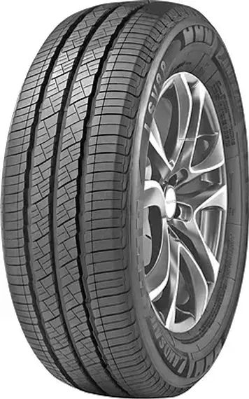 Landsail LSV88+ 235/65 R16C 115/113T