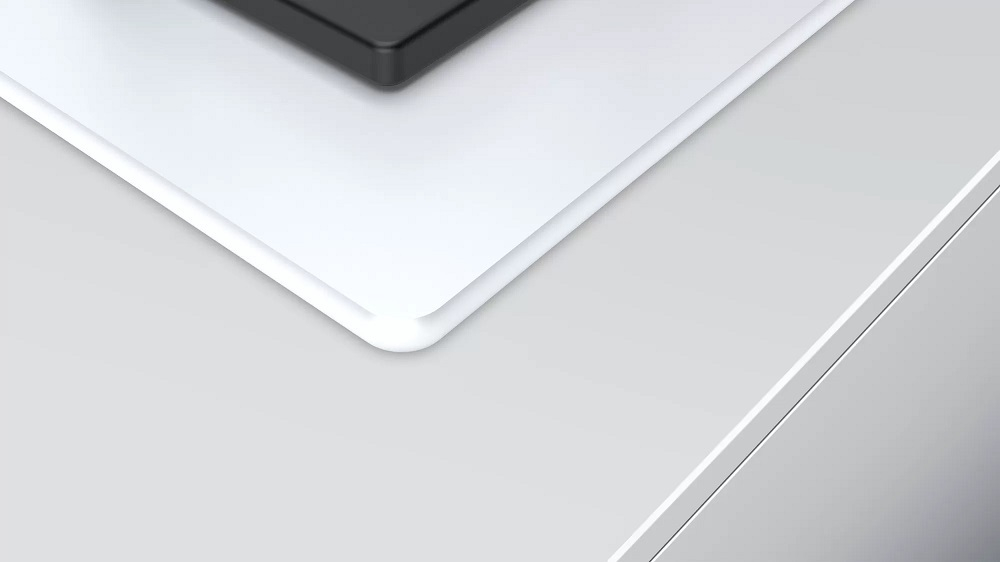 Газовая варочная панель Bosch POP6C2O92R