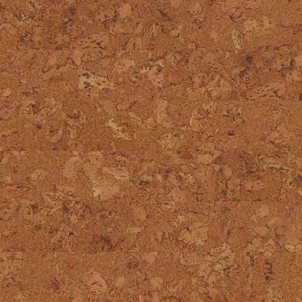 Wise Cork Inspire 700 HRT Originals Shell, 1,862 м²