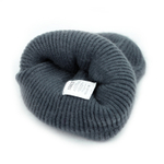 Шапка FABRETTI DLIF34-45