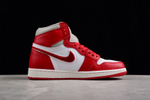 Jordan 1 High OG Newstalgia Chenille