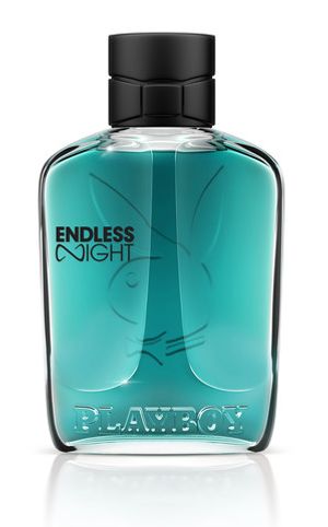 Playboy Endless Night For Him