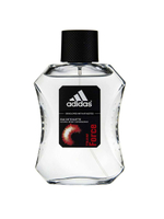 ADIDAS Team Force men 100ml edt