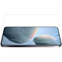 Защитное стекло Nillkin H+ PRO для Poco F6 Pro