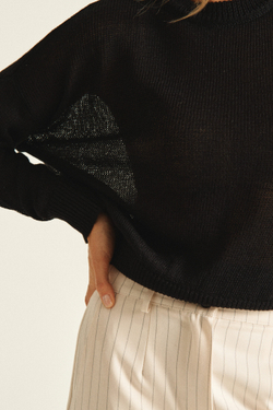 Джемпер art.M0774-4