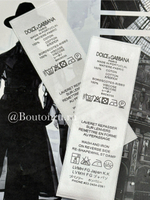 Составник ДГ 40х130 мм