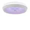 Потолочный светильник Элементы / Cells Freya fr10012cl-l24w