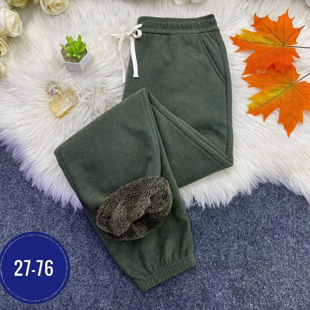 Брюки 6832922 Fabrika