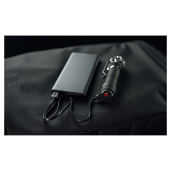 Налобный фонарь Armytek Wizard C2 Pro Max Magnet USB LR — световой поток до 4150 люмен с дальностью до 181 метра.