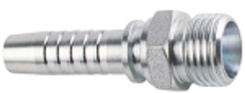 Фитинг DN 16 DK (Ш) 27x2