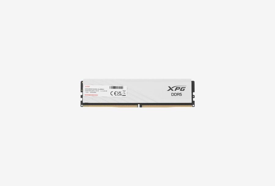 AX5U6000C3416G-SLABWH_0226605104927