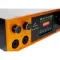 Antelope Audio Amari