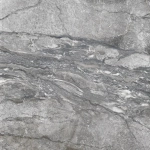 Керамогранит Alma Ceramica GFU04MAI70R Maia 60x60 серый сахарный под камень