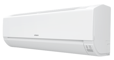 RAK-50REF внутренний блок сплит-системы HITACHI