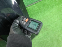 Крыло переднее левое Mercedes GLS x167 (2019-н.в.)