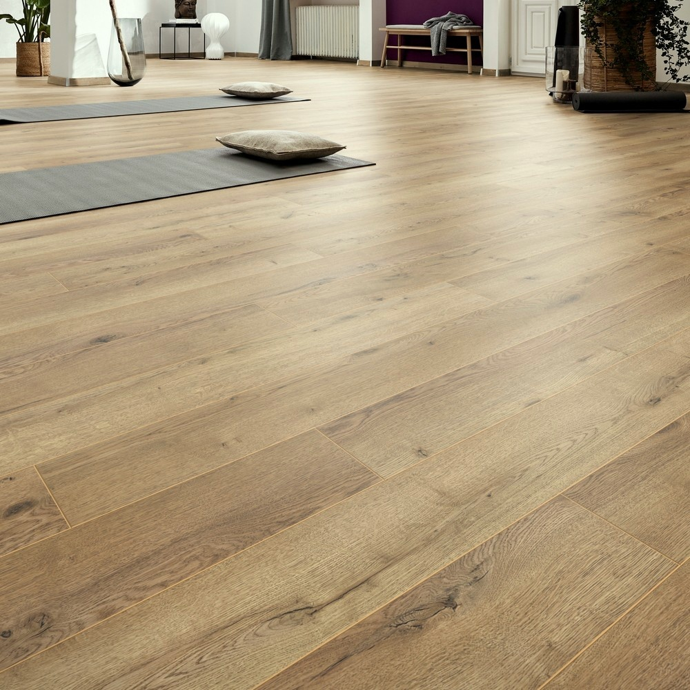 Ламинат Classen Arteo 8 XL WR 54806 Дуб Коннемара