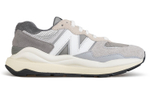 Кроссовки New Balance Nb 5740 Grey Day