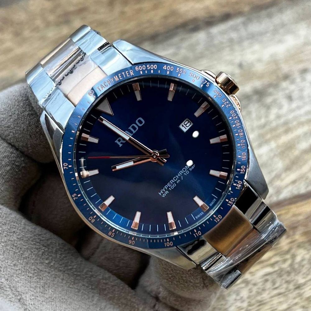 Часы Rado