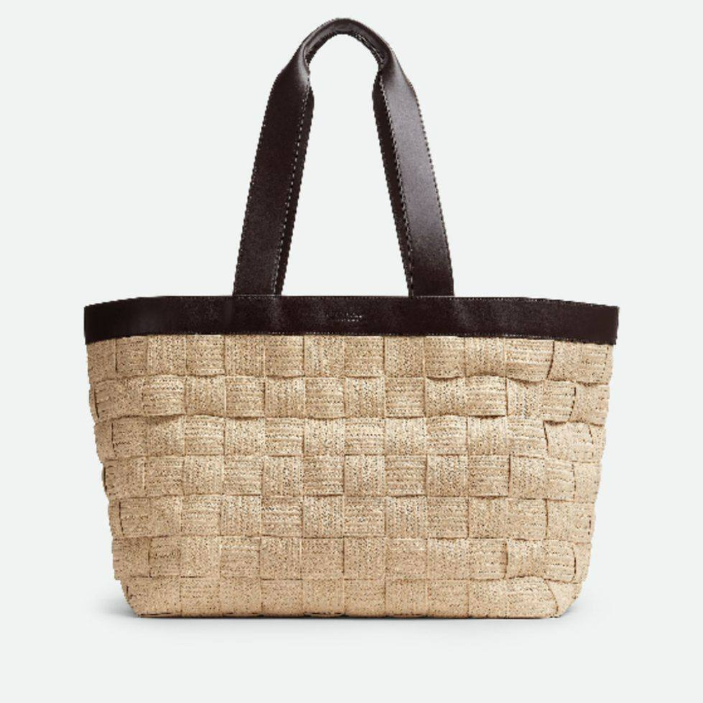 Сумка Bottega Veneta