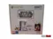Игровая приставка XBOX 360 S 320Gb Star Wars Limited Edition
