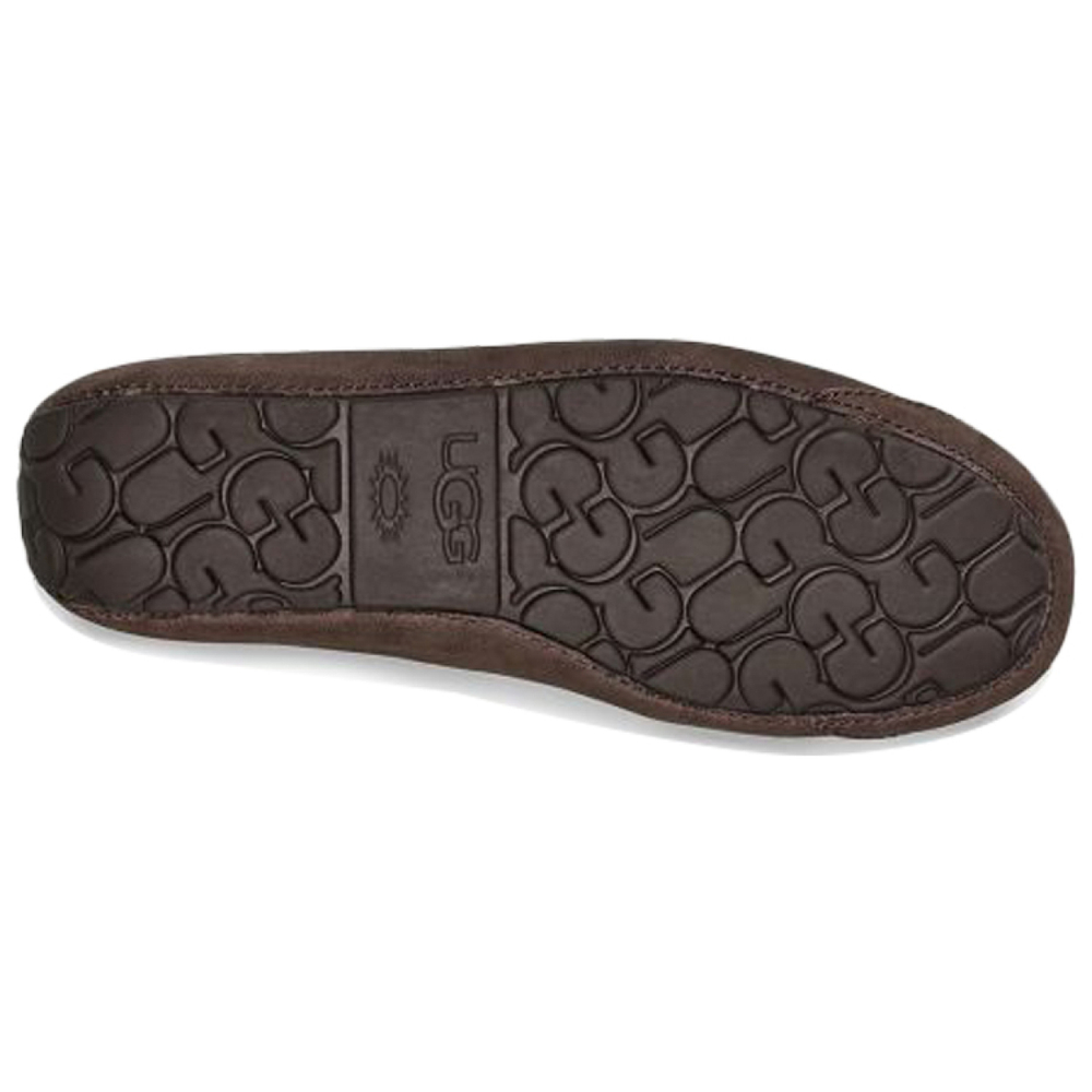 Ботинки UGG Upshaw, 1108189-STT