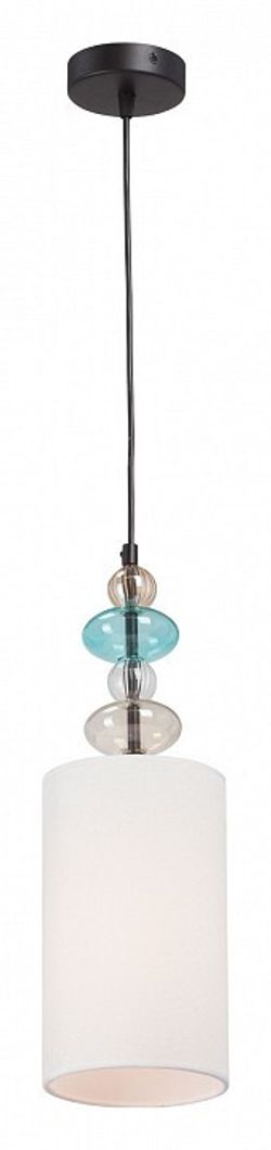 Подвесной светильник Vitaluce V2997 V2997-1/1S